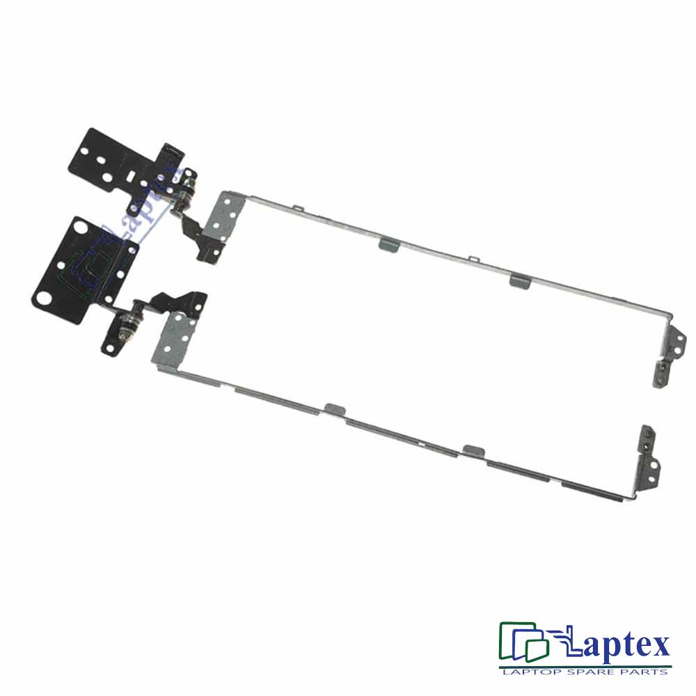 Laptop LCD Hinge For Acer Aspire Es1-521